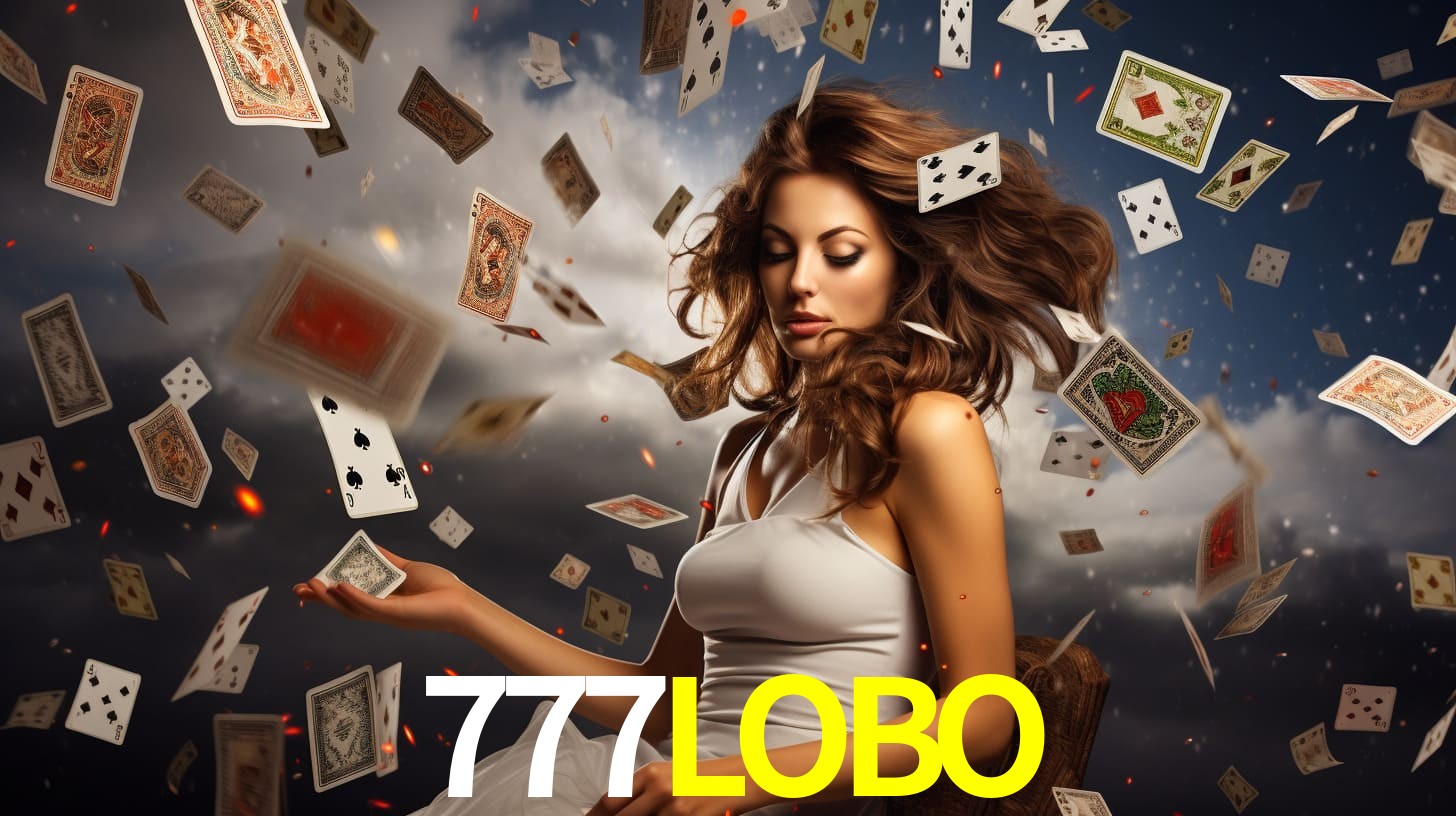 777LOBO