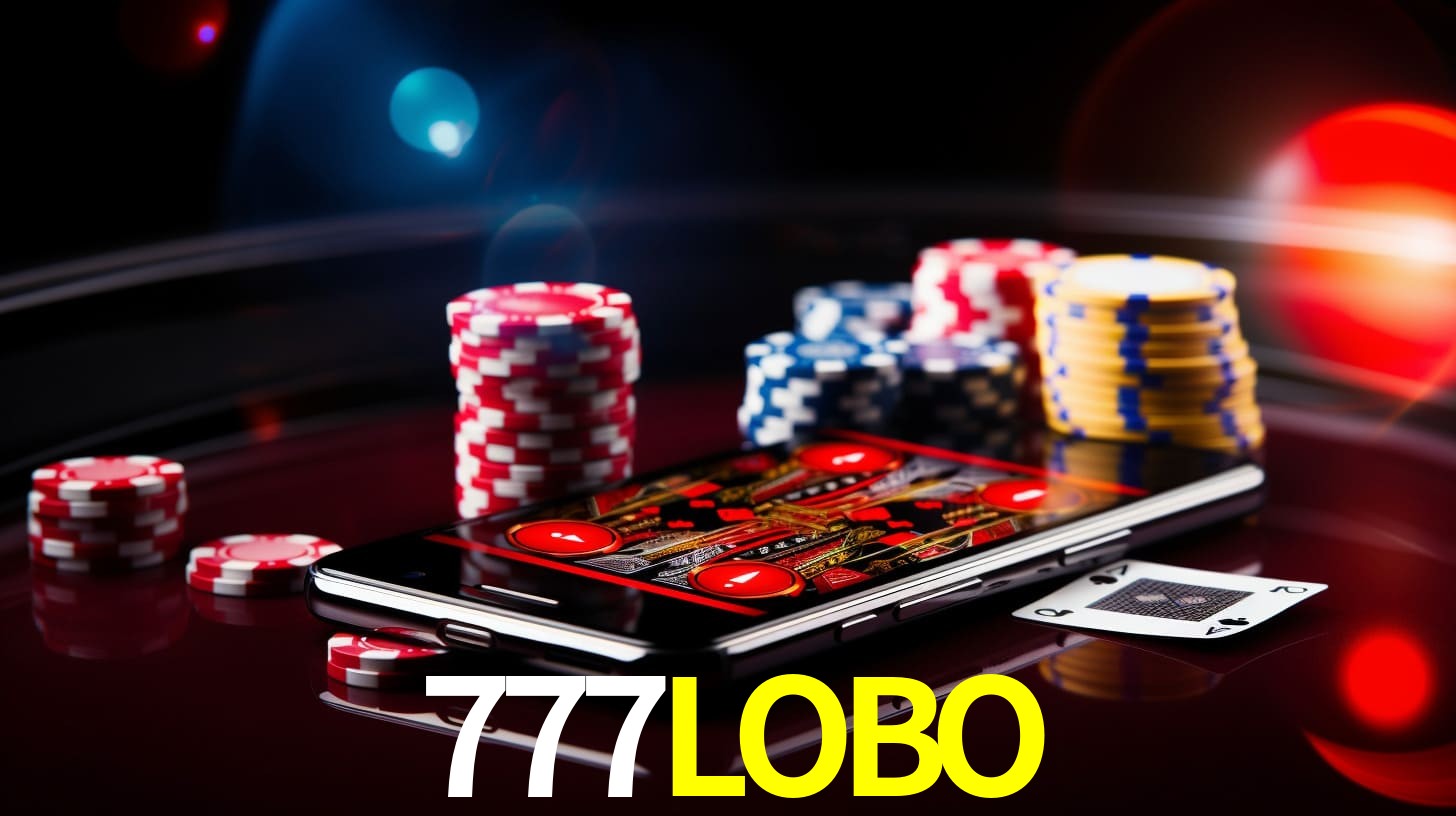 777LOBO