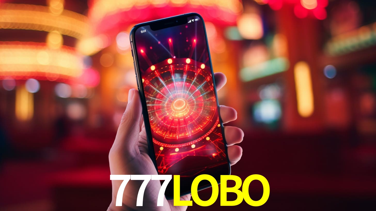 777LOBO