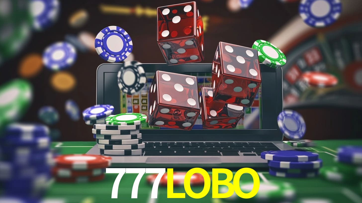777LOBO