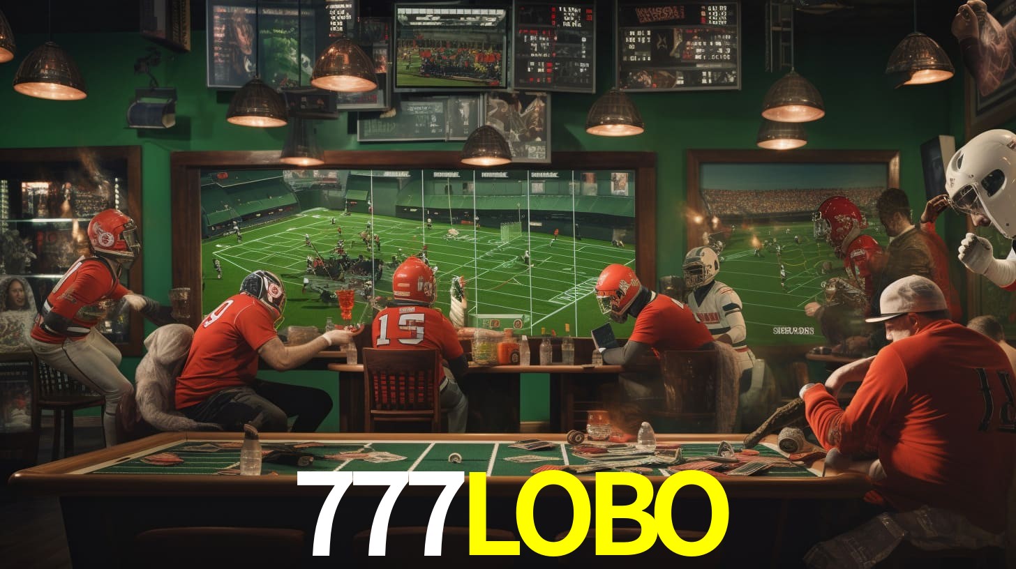 777LOBO