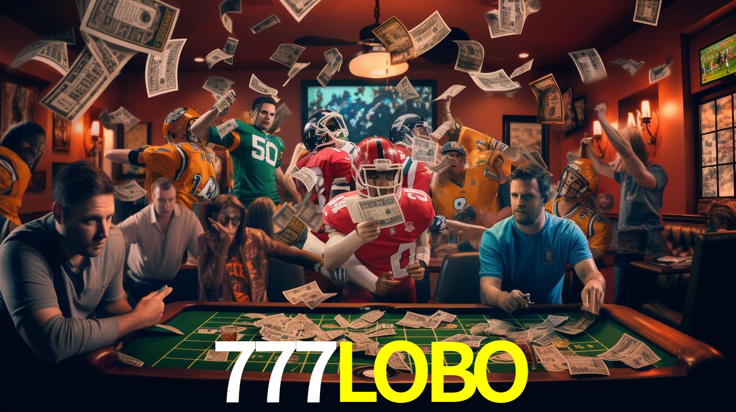777LOBO