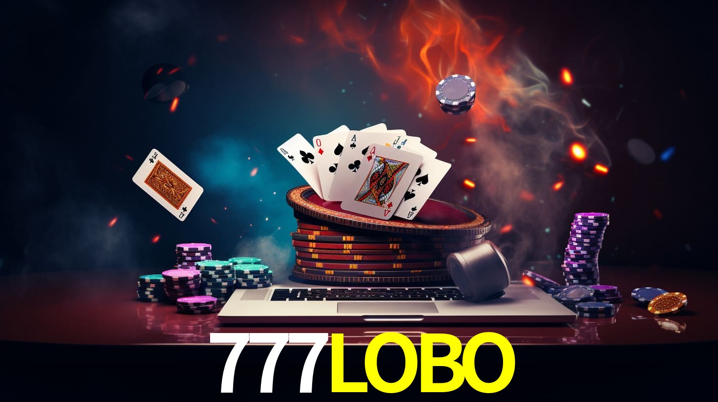 777LOBO