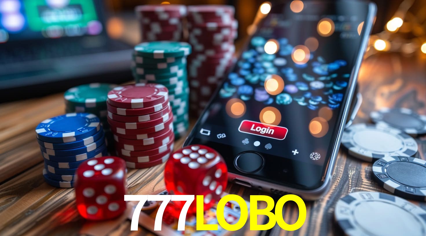 777LOBO