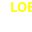 close