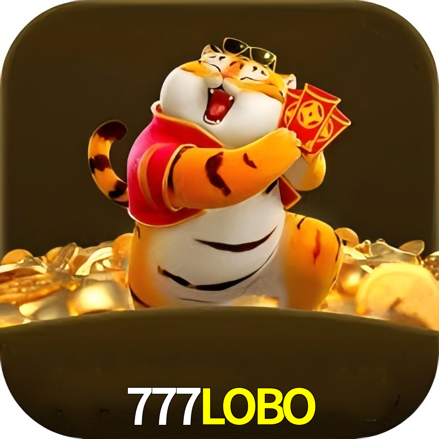 777LOBO